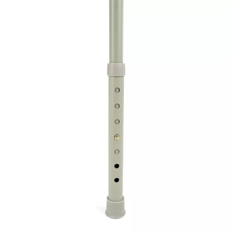 Timago TGR-R KT-S 668 fiksuota tualeto kėdė