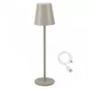 Beper P207ILI205