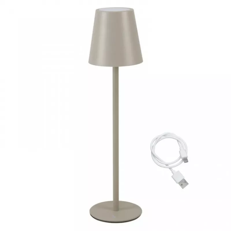 Beper P207ILI205