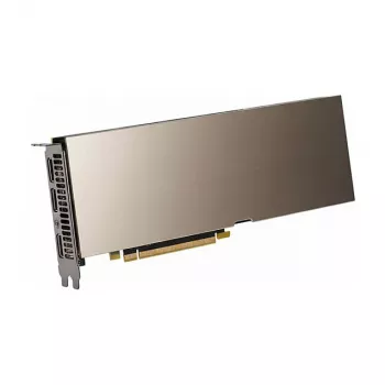 Vaizdo plokštė ASUS Server Nvidia A16 64GB GDDR6