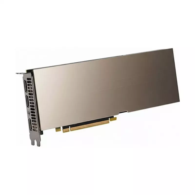 Vaizdo plokštė ASUS Server Nvidia A16 64GB GDDR6