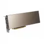 Vaizdo plokštė ASUS Server Nvidia A16 64GB GDDR6