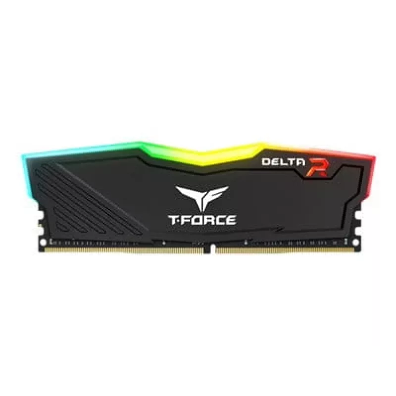 Atminties modulis Team Group DELTA 16 GB DDR4 3600 MHz