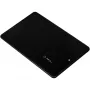 RFID žyma MILI Ultron MiCard juoda — 85×54×2,6 mm, 1 vnt.