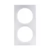 Fibaro FG-WX-PP-0003-8 lizdo apsauginis dangtelis AC Baltas 1 vnt.