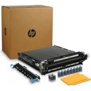Perdavimo ir volelių komplektas HP RY7-5213-000CN HP spausdintuvams – OEM priežiūros dalis