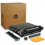Perdavimo ir volelių komplektas HP RY7-5213-000CN HP spausdintuvams – OEM priežiūros dalis