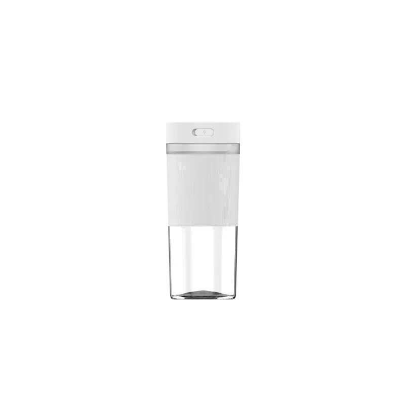 Xiaomi EU nešiojamas blenderis (baltas)