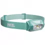 Priekinis žibintas Petzl TIKKINA 300 lm žalias
