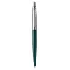 Parker 2068511 tušinukas Mėlynas Užsegamas ištraukiamas tušinukas Vidutinis 1 vnt.