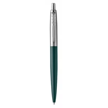 Parker 2068511 tušinukas Mėlynas Užsegamas ištraukiamas tušinukas Vidutinis 1 vnt.