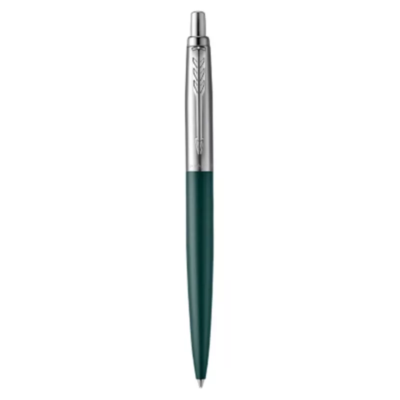 Parker 2068511 tušinukas Mėlynas Užsegamas ištraukiamas tušinukas Vidutinis 1 vnt.