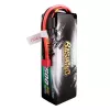 Gens ace G-Tech 5500mAh 11.1V 3S1P 60C HardCase 15# automobilio baterija
