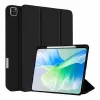 Atverčiamas dėklas 4smarts 541152, skirtas iPad Pro 27,9 cm (11 colių) – juodas