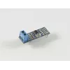 ALLNET ALL-B-21 priedas kūrimo plokštėms (ALL-B-21)