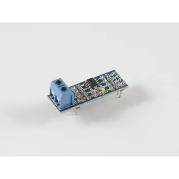 ALLNET ALL-B-21 priedas kūrimo plokštėms (ALL-B-21)