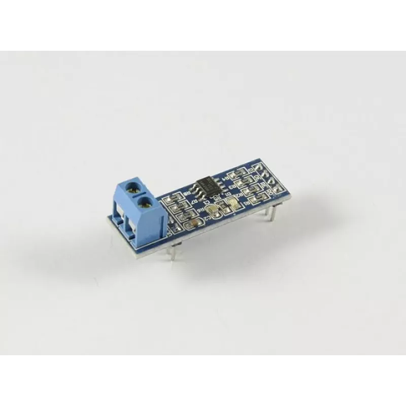 ALLNET ALL-B-21 priedas kūrimo plokštėms (ALL-B-21)