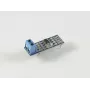 ALLNET ALL-B-21 priedas kūrimo plokštėms (ALL-B-21)