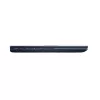 Nešiojamas kompiuteris ASUS Vivobook 14 X1404VA-V14.I38128 14 colių FHD, Intel Core i3-1315U, 8GB RAM, 128GB SSD, Windows 11 Home (S režimas), Tyliai mėlyna