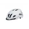 Dviračio šalmas HJC Crosser, baltas, dydis L