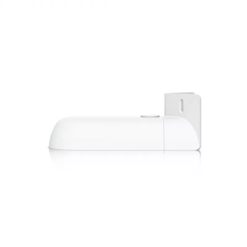 Ubiquiti UACC-Camera-AM-W laikiklis