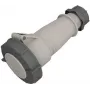 MENNEKES 506 mova AM-TOP, 32A5p1h>50V, IP67 (506)