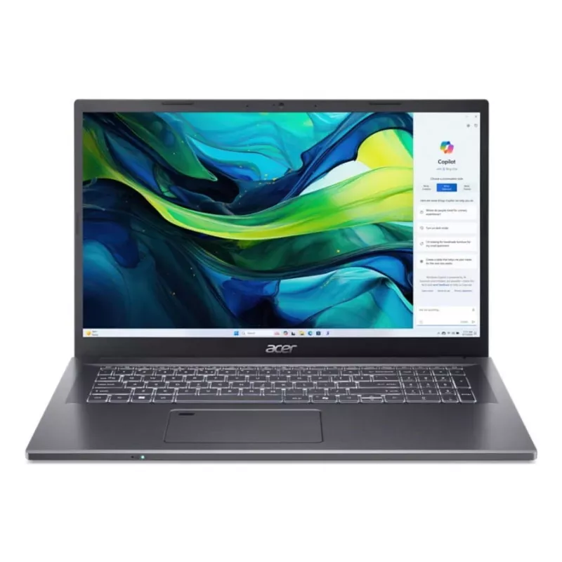 Acer NX.J1UEG.002 kietosios būsenos diskas pilkas