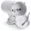 LoRaWAN lauko tinklų sietuvas DRAGINO DLOS8N-868 868 MHz atsparus oro sąlygoms tinklų sietuvas