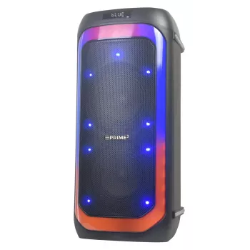 Belaidis garsiakalbis Prime3 APS61, 20W
