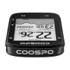 Coospo CS300 dviračio kompiuteris