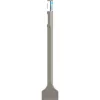 Įrankio priedas Bosch 2608690113