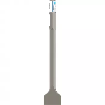 Įrankio priedas Bosch 2608690113