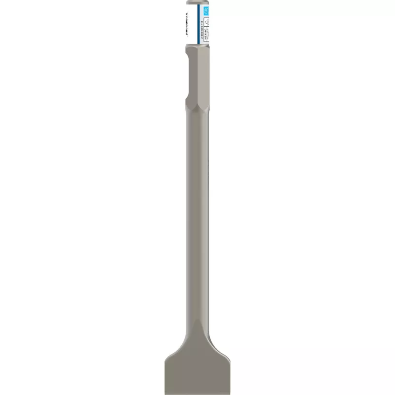 Įrankio priedas Bosch 2608690113