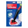 Vileda 168926 Steam II garų šluotos papildoma šluostė