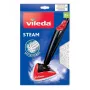 Vileda 168926 Steam II garų šluotos papildoma šluostė