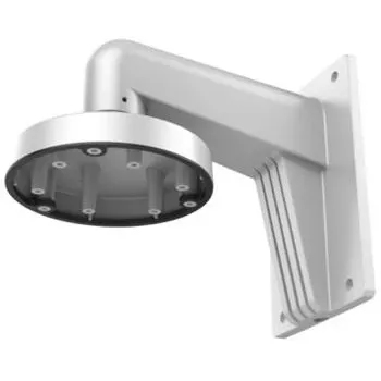 Hikvision Digital Technology DS-1273ZJ-135 saugumo kameros priedas laikiklis