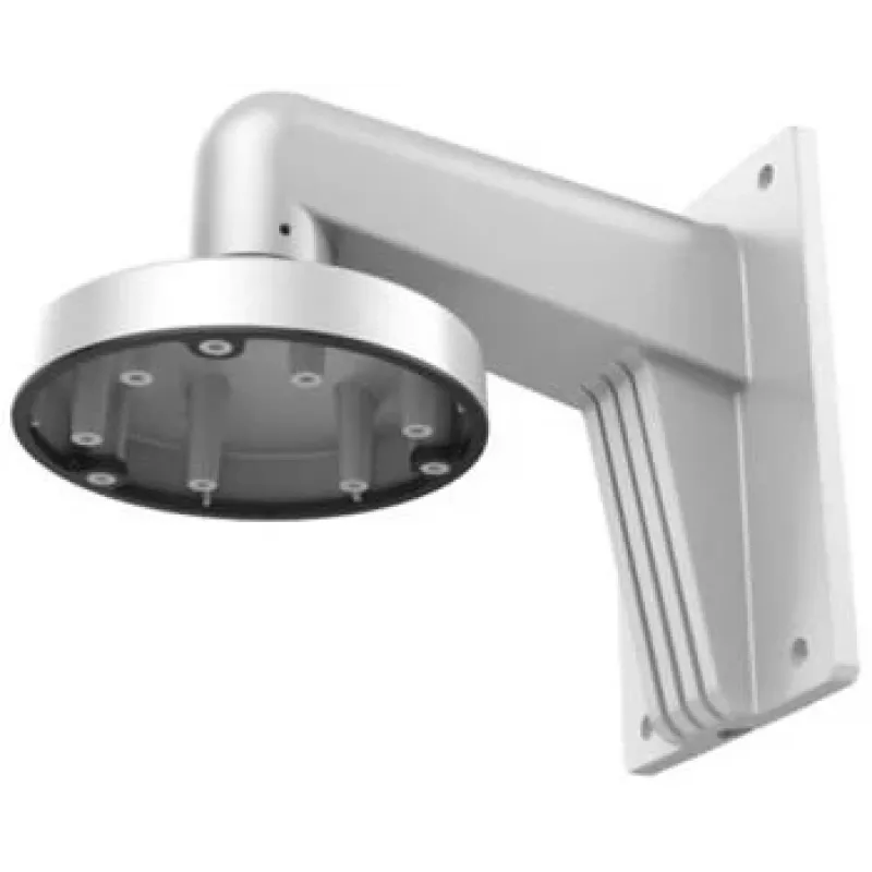 Hikvision Digital Technology DS-1273ZJ-135 saugumo kameros priedas laikiklis