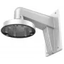 Hikvision Digital Technology DS-1273ZJ-135 saugumo kameros priedas laikiklis