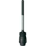 Siemens Spring Rod Juoda 3SE5000-0AR01 1 vnt. (3SE5000-0AR01)