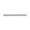 Ubiquiti Instant Cloud Key Enterprise tinklų sietuvas / valdiklis 10000 Mbit/s