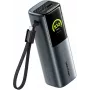 „Vention Powerhive 20000mAh 165W“ išorinė baterija + laidas