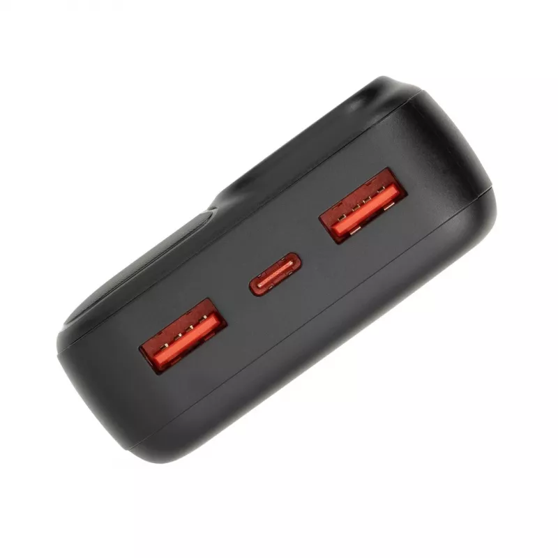 Išorinė baterija Rivacase VA2521 20000 mAh