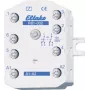 Eltako Electronics perjungimo relė, skirta įleidžiamam/paviršiniam montavimui, 2U 10A R81-002-230V (81002430)