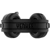 Ausinės YENKEE YGS 03 ECLIPSE
