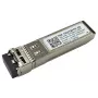 QNAP TRX-10GITSFPP-SR tinklo siųstuvo-imtuvo modulis Šviesolaidinis 10000 Mbit/s SFP+ 850 nm