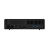 MINI PC Minis Forum MS-A2-9955 AMD Ryzen 9 9955HX 16GB 512GB Integruota Windows 11