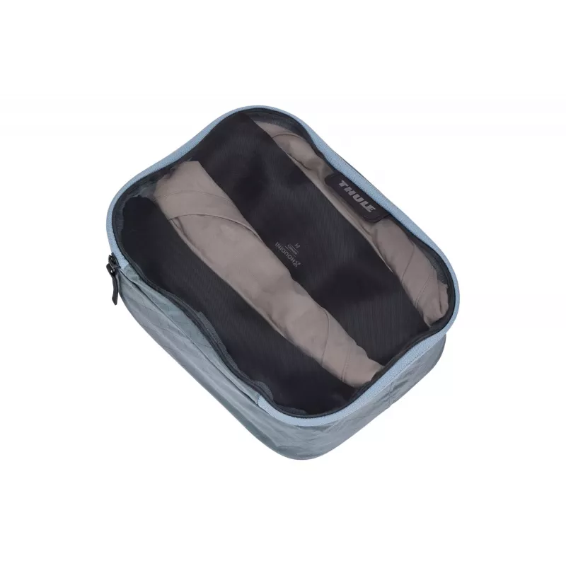 Thule 5570 Pakavimo kubas mažas tamsiai pilkas