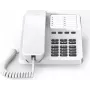 Siemens S30054-H6538-R102 Baltas