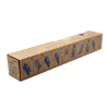 Toner Konica Minolta A33K152 TN512K 20000 puslapių Juoda
