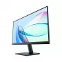 Xiaomi | A22i | 22 | VA | 1920 x 1080 pikselių | 16:9 | 1 ms | Juoda | HDMI prievadų skaičius 1 | 75 Hz